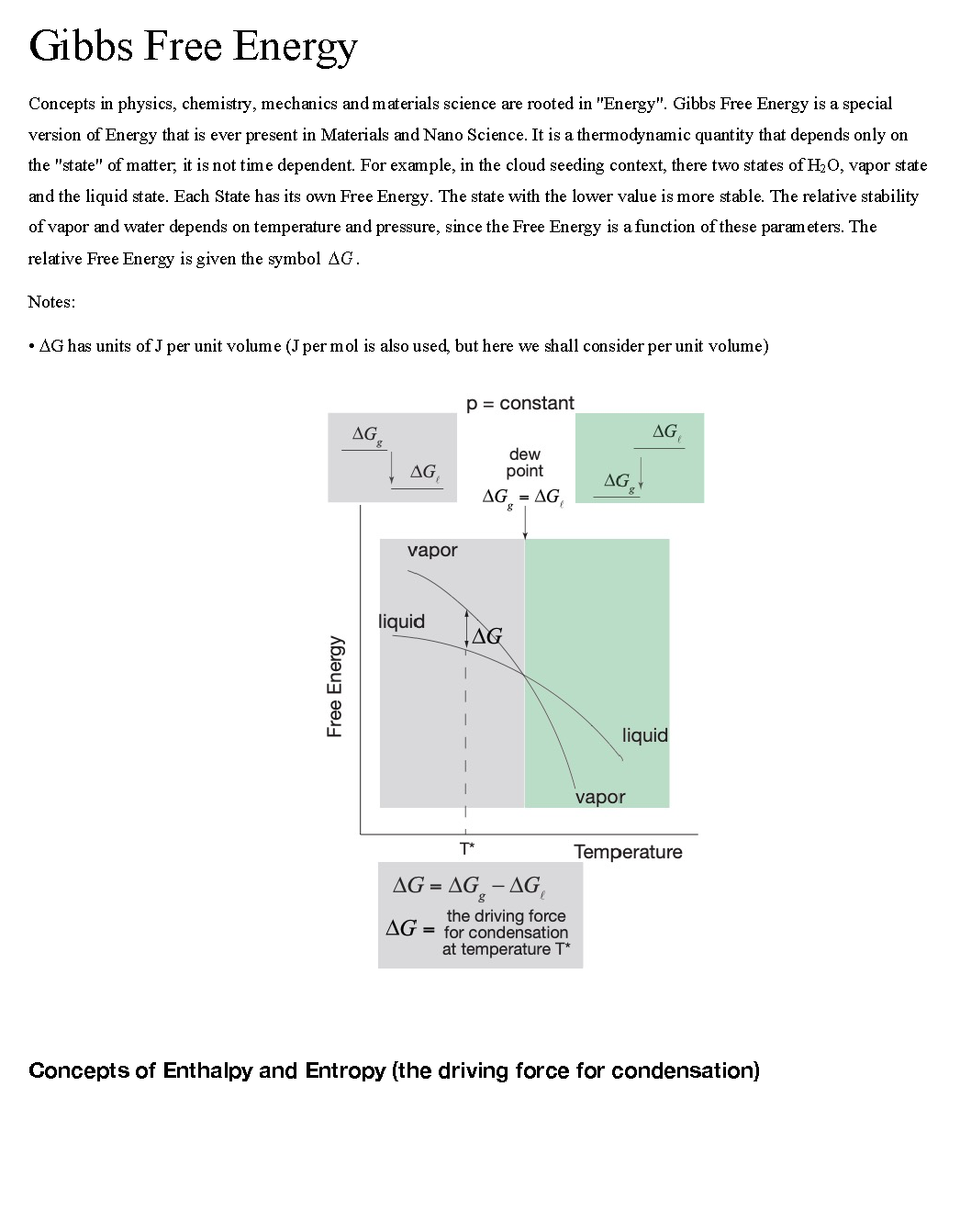 freeenergy-2